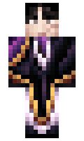 81d7aba715eee5 minecraft skin