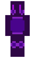 kain552 minecraft skin