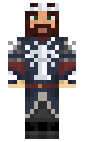 Aragorn77 minecraft skin