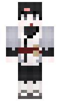 Stevehj minecraft skin