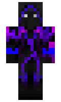H1r3k minecraft skin