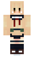81dc60cbd7fac7 minecraft skin