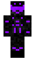 lucash0112 minecraft skin
