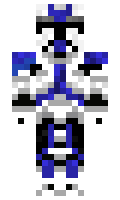 AtmAwesome13579 minecraft skin