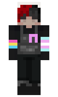 81dfaa96f7cd3e minecraft skin