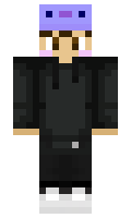 81e0f08d4ef0f9 minecraft skin
