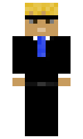 antwonionich minecraft skin