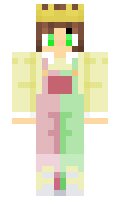 81e3194b57783d minecraft skin