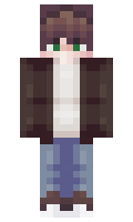 Max1962 minecraft skin