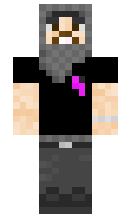 81e3715b4081d5 minecraft skin