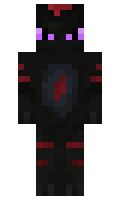 81e88ad3f1faf7 minecraft skin