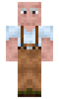 81e905d2698350 minecraft skin