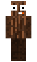 engineering minecraft skin