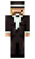 FREEZIIII minecraft skin