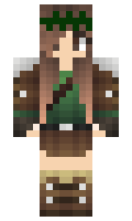 7774 minecraft skin