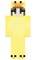 81ec0c4f6e5c51 minecraft skin