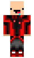 81ed40e00342b5 minecraft skin