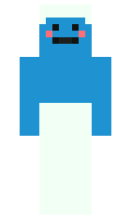 tylersy minecraft skin