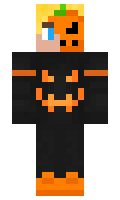 ImOutOfTP minecraft skin