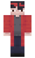 OLEGUS121 minecraft skin