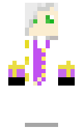 81eebde79e371e minecraft skin