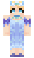 81eecdd9c36116 minecraft skin