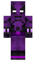 81ef3e8ba0c0fa minecraft skin