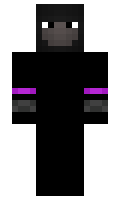 DavidCreamCheese minecraft skin