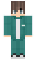 PhoenixGamer522 minecraft skin
