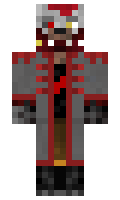 81f0983a10d197 minecraft skin