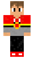 dudelott02 minecraft skin
