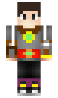 81f0db251487b2 minecraft skin