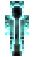 cookie1000000000 minecraft skin