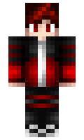 81f1b8490593da minecraft skin