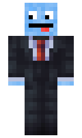 DaveYT30002 minecraft skin