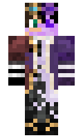 81f206826287cb minecraft skin