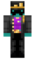 81f39a0d6fa4f4 minecraft skin