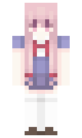 81f4224bf5dd2c minecraft skin