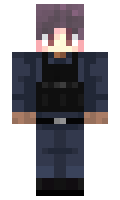 81f62cb880aaed minecraft skin
