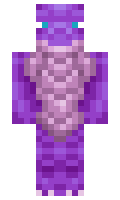 azeru minecraft skin