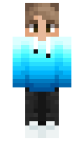 pierogisquare minecraft skin