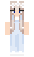 ailsx minecraft skin