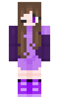 81f99b7628df9c minecraft skin