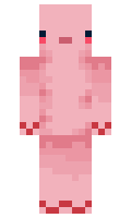 81fab4047c8bca minecraft skin