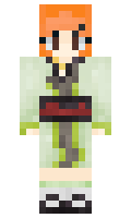 81fb24ccb5b9b4 minecraft skin