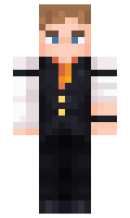 81fb46e0701a08 minecraft skin