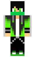 81fbad38c6e585 minecraft skin