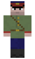 81fc42abf61b47 minecraft skin