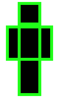 steveninnn minecraft skin