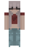 oSeqpe minecraft skin